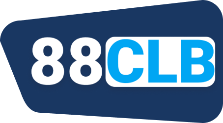 clb25.webxichlo.dev